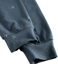 Børn MarMar Nattøj|Nattøj - Bomuld/Modal - 2-delt - Starry Night