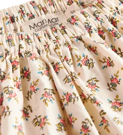 Børn MarMar Nederdele>Nederdel - Sonna - Japanese Flower