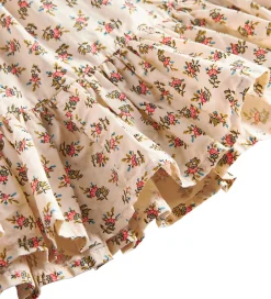 Børn MarMar Nederdele></noscript>Nederdel - Sonna - Japanese Flower