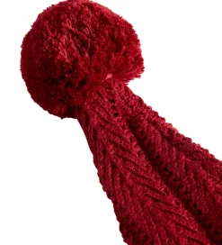 Børn MarMar Juletøj><noscript><img width=