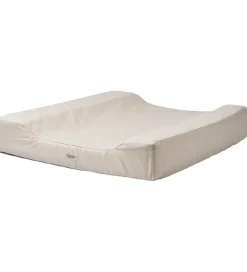 MarMar Puslepuder Og -Underlag|Puslepude - Vanilla