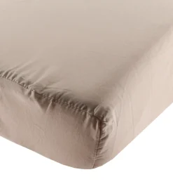 MarMar Puslepuder Og -Underlag|Puslepudebetræk - Beige Rose