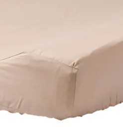 MarMar Puslepuder Og -Underlag|Puslepudebetræk - Beige Rose