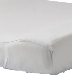 MarMar Puslepuder Og -Underlag>Puslepudebetræk - Morning Dew