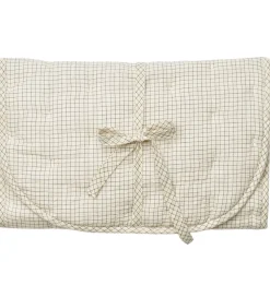 MarMar Puslepuder Og -Underlag>Pusleunderlag - Deep Lake Check