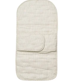 MarMar Puslepuder Og -Underlag>Pusleunderlag - Deep Lake Check