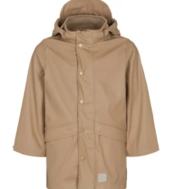 Børn MarMar Regntøj><noscript><img width=