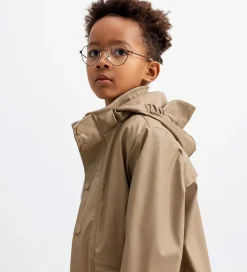 Børn MarMar Regntøj><noscript><img width=