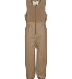 Børn MarMar Regntøj><noscript><img width=