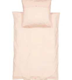 MarMar Sovetid|Sengetøj>Sengetøj - Junior - Delicate Rose