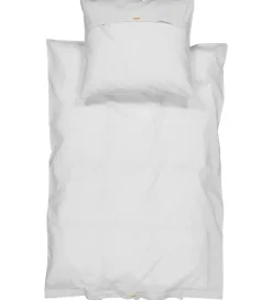 MarMar Sovetid|Sengetøj|Sengetøj - Junior - Morning Dew