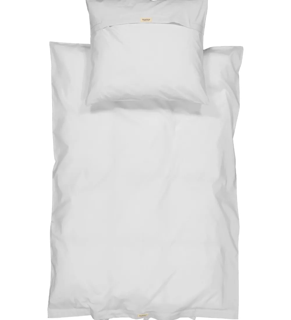 MarMar Sovetid|Sengetøj|Sengetøj - Junior - Morning Dew