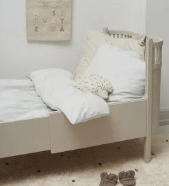 MarMar Sovetid|Sengetøj|Sengetøj - Junior - Morning Dew