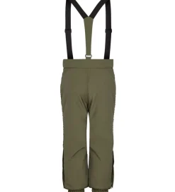 Børn MarMar Skibukser|Skibukser|Skibukser m. Seler - Orla - Hunter