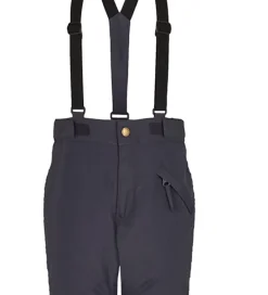 Børn MarMar Skibukser|Skibukser|Skibukser m. Seler - Orla - Darkest Blue