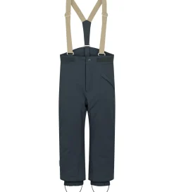 Børn MarMar Skibukser|Skibukser>Skibukser m. Seler - Orla - Ink