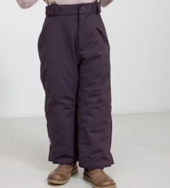 Børn MarMar Skibukser|Skibukser><noscript><img width=