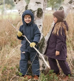 Børn MarMar Skibukser|Skibukser><noscript><img width=