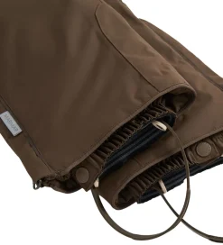 Børn MarMar Skibukser|Skibukser><noscript><img width=