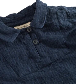 Børn MarMar Skjorter><noscript><img width=