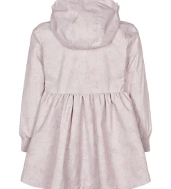 Børn MarMar Sommerjakker>Sommerjakke - Oda - Clover Meadow