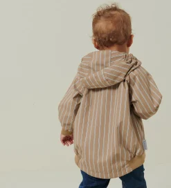 Børn MarMar Sommerjakker><noscript><img width=