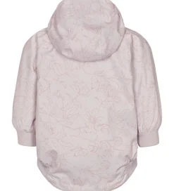 Børn MarMar Sommerjakker>Sommerjakke - Olio - Clover Meadow