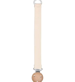 MarMar Sutter>Suttesnor - Alo - Delicate Rose