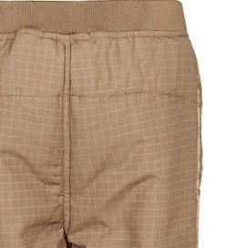 Børn MarMar Termotøj><noscript><img width=