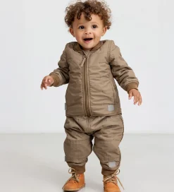 Børn MarMar Termotøj><noscript><img width=