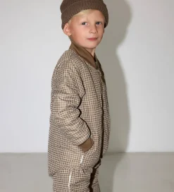 Børn MarMar Termotøj><noscript><img width=