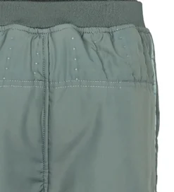 Børn MarMar Termotøj><noscript><img width=