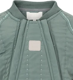 Børn MarMar Termotøj><noscript><img width=