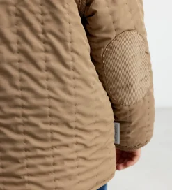 Børn MarMar Termotøj><noscript><img width=