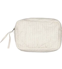 MarMar Toilettasker|Toilettasker>Toilettaske - Deep Lake Check