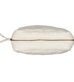 MarMar Toilettasker|Toilettasker>Toilettaske - Deep Lake Check