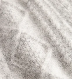 Børn MarMar Veste|Vest - Uld - Tajo - Morning Dew Mel