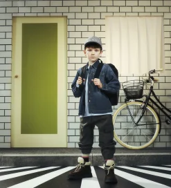 Børn Marni Skjorter><noscript><img width=