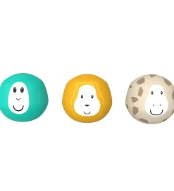 Matchstick Monkey Badelegetøj|Badelegetøj - Glidebane - Pink