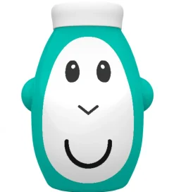 Matchstick Monkey Hårprodukter>Bathtime Hår Renser - Grøn