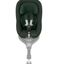 Maxi-Cosi Autostole>Maxi Cosi Autostol - Pearl 360 Pro - Grøn