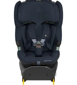 Maxi-Cosi Autostole|Autostol - Emerald 360 Pro - Authentic Blue