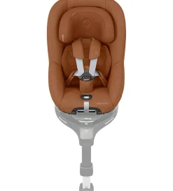 Maxi-Cosi Autostole|Autostol - Pearl 360 Pro - Terra
