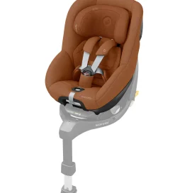 Maxi-Cosi Autostole|Autostol - Pearl 360 Pro - Terra