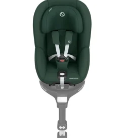 Maxi-Cosi Autostole|Autostol - Pearl 360 2 - Authentic Green
