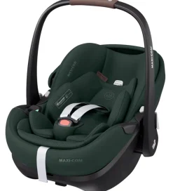 Maxi-Cosi Autostole|Autostol - Pebble 360 Pro2 - Essential Green