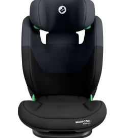 Maxi-Cosi Autostole|Autostol - Rodifix S I-Size - Tonal Black