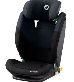 Maxi-Cosi Autostole|Autostol - Rodifix S I-Size - Tonal Black