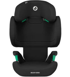 Maxi-Cosi Autostole>Autostol - RodiFix M i-Size - Basic Black