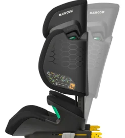 Maxi-Cosi Autostole><noscript><img width=